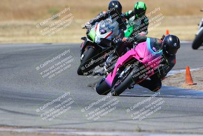 media/Jun-17-2023-Lets Ride (Sat) [[40673ba015]]/A Group/11am (Outside Grapevine)/
